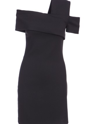 Сукня HELMUT LANG (5095): фото 1 - Invogue